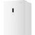  Холодильник Weissgauff WRK 2000 Total NoFrost Inverter White 