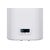  Накопительный водонагреватель Thermex IF 100 V (pro) Wi-Fi, белый 