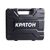  Дрель-шуруповерт КРАТОН CD-12-Li-1,5 (3 11 01 054) 1.5Ач, с двумя аккумуляторами 