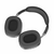  Наушники bluetooth полноразмерные BOROFONE BO22 Plus Elegant BT headphones (серый) 