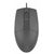  Клавиатура + мышь A4Tech KR-3330S (черный) 