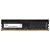  ОЗУ DDR4 Netac Basic 4GB NTBSD4P26SP-04 2666MHz CL19 1.2V 