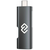  Кардридер Digma (CR-СU2522-G) USB 2.0/Type C серый 