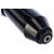  Заклепочник электрический ABSOLUT SKytools SK1008 