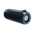  Колонка Bluetooth 5.1 2*5W 1800mAh More Choice BS22 (Blue) 