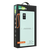  Внешний аккумулятор 30000mAh 2USB 2.1A More choice PB22-30 с кабелем (White) 