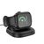  ЗУ Сетевое Беспроводное Hoco CW44 (подставка) для iWatch (black) (215779) 
