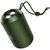  Колонка Bluetooth 5.0 5W 1200mAh Hoco HC1 Trendy sound sports (Dark Green) 