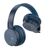 Bluetooth-наушники полноразмерные Bluetooth 5.0 250 mah Borofone BO11 Maily (Blue) 