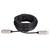  Активный оптический кабель HDMI 19M/M,ver. 2.1, 8K@60 Hz 20m iOpen 