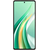 Смартфон TECNO Camon 30 (TCN-CL6.8.256.DE) 8/256Gb зеленый 