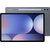  Планшет Samsung Galaxy Tab S10+ BSM-X826B (SM-X826BZARCAU) 12/256 GB 9300+ 5G, 12.4" 2800 x 1752, 120Гц, Android 14, со стилусом, серый 