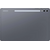  Планшет Samsung Galaxy Tab S10+ BSM-X826B (SM-X826BZARCAU) 12/256 GB 9300+ 5G, 12.4" 2800 x 1752, 120Гц, Android 14, со стилусом, серый 