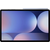  Планшет Samsung Galaxy Tab S10+ BSM-X826B (SM-X826BZARCAU) 12/256 GB 9300+ 5G, 12.4" 2800 x 1752, 120Гц, Android 14, со стилусом, серый 