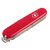  Нож перочинный Victorinox Hiker (1.4613) 91мм 13функций красный карт.коробка 