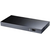  Коммутатор неуправляемый Cudy GS1020PS2 (L2) 16x1Гбит/с 2SFP 16PoE+ 200W 