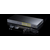  Коммутатор неуправляемый Cudy GS1020PS2 (L2) 16x1Гбит/с 2SFP 16PoE+ 200W 
