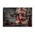  Перфоратор Milwaukee M18 Fuel One FHX-0 (4933478502) без АКБ и ЗУ 