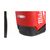  Перфоратор Milwaukee M18 Fuel One FHX-0 (4933478502) без АКБ и ЗУ 