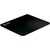  Коврик для мыши Cactus CS-MPС-D02M Black Mesh 300x250x3мм 