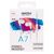  Проводные наушники внутриканальные Smart Buy SBH-014 Jack 3,5 (white) (218021) 
