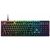  Клавиатура Razer DeathStalker V2 - Russian Layout (RZ03-04500800-R3R1) 