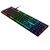  Клавиатура Razer DeathStalker V2 - Russian Layout (RZ03-04500800-R3R1) 