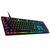  Клавиатура Razer DeathStalker V2 - Russian Layout (RZ03-04500800-R3R1) 