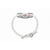  Смарт-часы Samsung Galaxy Watch 7 Ultra L705 47mm LTE White 