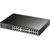  Коммутатор неуправляемый Cudy GS1024 (L2) 24x1Гбит/с 