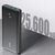  Power Bank ANKER PC.3 Elite (A1291H11) 87W, 25600мAч черный 
