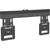  Кронштейн Hyundai SL-X3 (HMS65XF075BK24) черный 32"-65" макс.75кг настенный фиксированный 