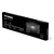  Кронштейн Hyundai SL-X3 (HMS65XF075BK24) черный 32"-65" макс.75кг настенный фиксированный 