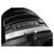  Пылесос Miele Complete C3 Parquet XL PowerLine черный 