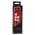  Проводные наушники внутриканальные Smart Buy SBE-130 Jack 3,5  (red) (226601) 