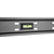  Кронштейн Hyundai SL-X1 (HMS55XF050BK24) черный 32"-55" макс.50кг настенный фиксированный 