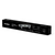  Кронштейн Hyundai SL-X1 (HMS55XF050BK24) черный 32"-55" макс.50кг настенный фиксированный 