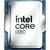  Процессор Intel Ultra 5 245K (AT807680640F), LGA 1851, OEM 