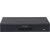 Видеорегистратор Dahua DHI-NVR4116HS-EI 