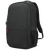  Рюкзак для ноутбука Lenovo ThinkPad Essential Eco 4X41C12468 черный полиэстер 