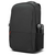  Рюкзак для ноутбука Lenovo ThinkPad Essential Eco 4X41C12468 черный полиэстер 