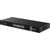  Коммутатор IP-COM G1120P-16-150W 18GE+2SFP Ethernet Unmanaged Switch With 16-Port PoE 