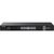  Коммутатор IP-COM G1120P-16-150W 18GE+2SFP Ethernet Unmanaged Switch With 16-Port PoE 