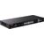  Коммутатор IP-COM G1120P-16-150W 18GE+2SFP Ethernet Unmanaged Switch With 16-Port PoE 