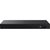  Коммутатор IP-COM G1120P-16-150W 18GE+2SFP Ethernet Unmanaged Switch With 16-Port PoE 