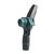  Электрическая цепная пила Zitrek GreenSaw 12 с акк и ЗУ (085-4448) 