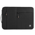  Сумка для ноутбука WiWU Alpha Slim Sleeve 15.6" водостойкий полиэстер (Black) 