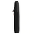  Сумка для ноутбука WiWU Alpha Slim Sleeve 15.6" водостойкий полиэстер (Black) 