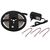  Комплект светодиодной ленты Эра 2835kit-4,8-60-12-IP65-6500-5m 