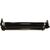  Блок фотобарабана Kyocera DK-5230 (302R793010) для Ecosys P5021/P5026/M5521/M5526 Kyocera 